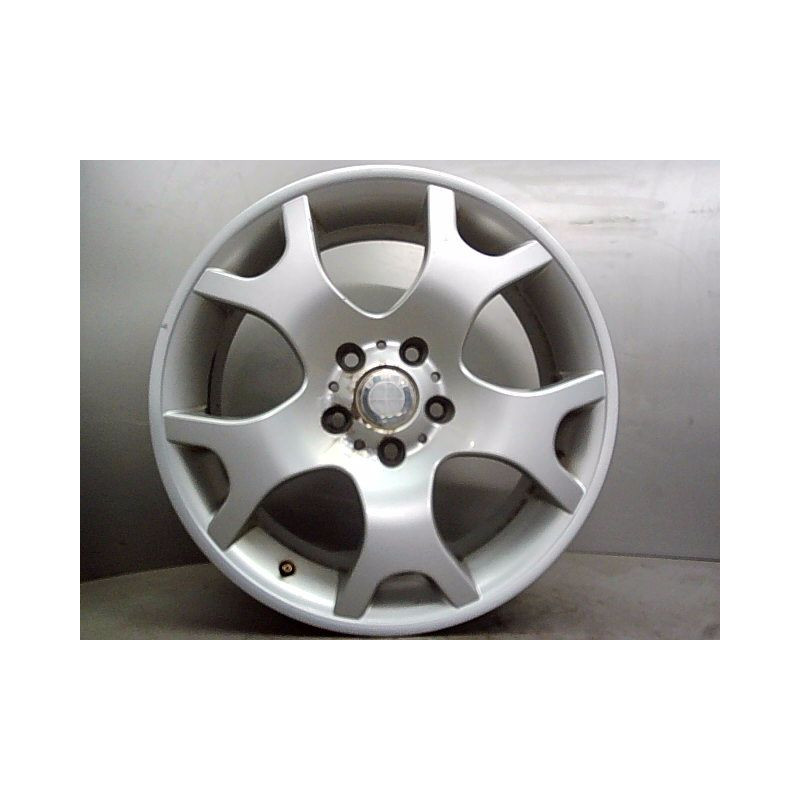 JANTE ALUMINIUM B.M.W. X5