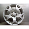 JANTE ALUMINIUM B.M.W. X5