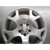 JANTE ALUMINIUM B.M.W. X5