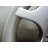 JANTE ALUMINIUM B.M.W. X5