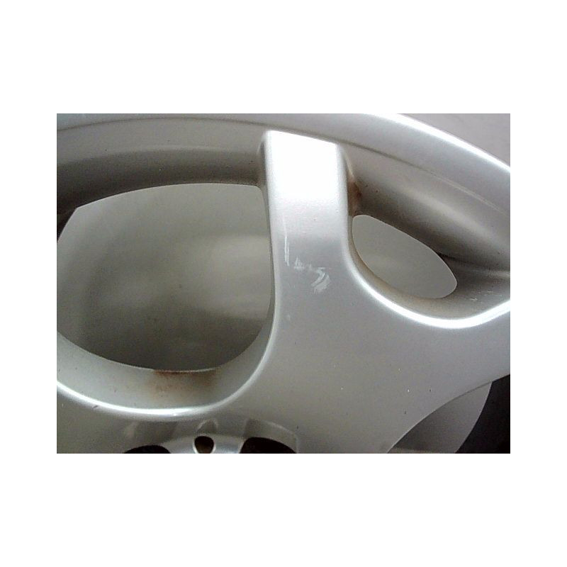 JANTE ALUMINIUM B.M.W. X5