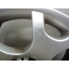 JANTE ALUMINIUM B.M.W. X5