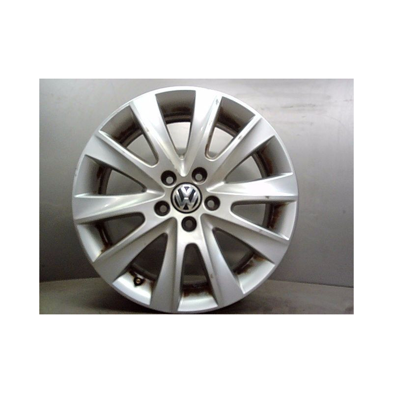 JANTE ALUMINIUM VOLKSWAGEN TIGUAN