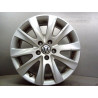 JANTE ALUMINIUM VOLKSWAGEN TIGUAN