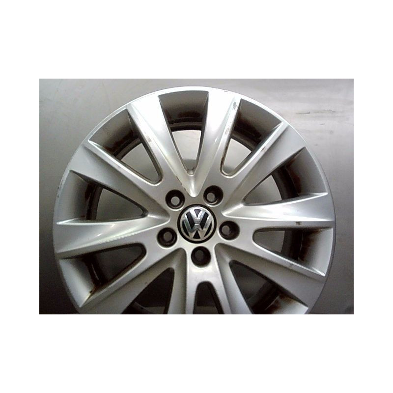 JANTE ALUMINIUM VOLKSWAGEN TIGUAN