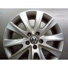 JANTE ALUMINIUM VOLKSWAGEN TIGUAN