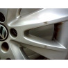 JANTE ALUMINIUM VOLKSWAGEN TIGUAN