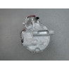COMPRESSEUR AIR CONDITIONNE B.M.W. SERIE 1