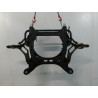 BERCEAU MOTEUR AVANT PORSCHE CAYENNE