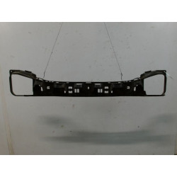 ABSORBEUR PARE-CHOC AR