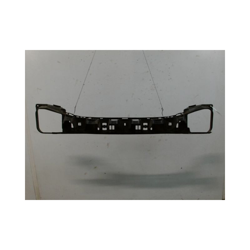 ABSORBEUR PARE-CHOC ARRIERE PEUGEOT 208