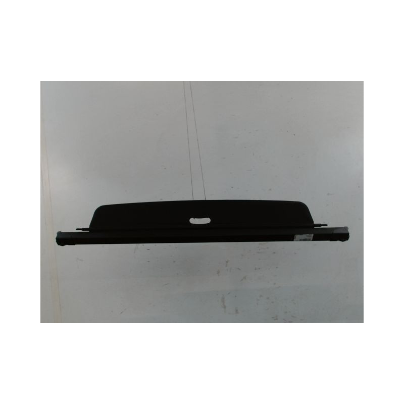 CACHE BAGAGE B.M.W. SERIE 3