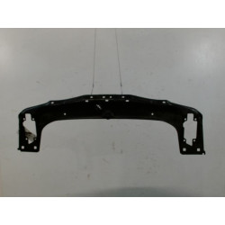 TRAVERSE SUP ARMATURE AV