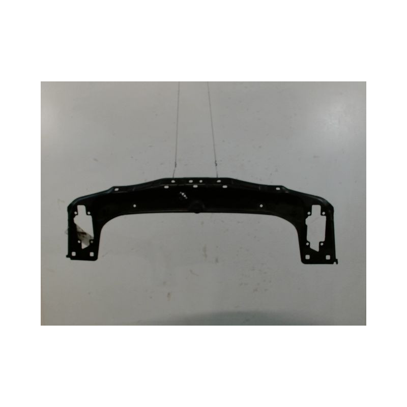 TRAVERSE SUPERIEURE ARMATURE AVANT B.M.W. SERIE 1