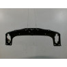 TRAVERSE SUPERIEURE ARMATURE AVANT B.M.W. SERIE 1