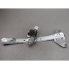 MECANISME LEVE-GLACE AVANT DROIT CITROEN C3