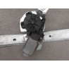 MECANISME LEVE-GLACE AVANT DROIT CITROEN C3