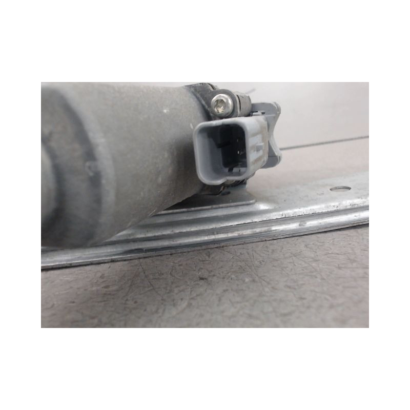MECANISME LEVE-GLACE AVANT DROIT CITROEN C3