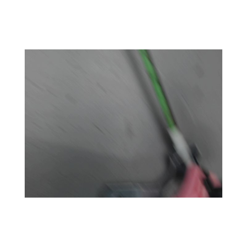 MECANISME LEVE-GLACE AVANT GAUCHE CITROEN JUMPY