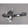 MECANISME LEVE-GLACE ARRIERE DROIT PEUGEOT 508