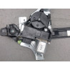 MECANISME LEVE-GLACE ARRIERE DROIT PEUGEOT 508