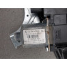 MECANISME LEVE-GLACE ARRIERE DROIT PEUGEOT 508
