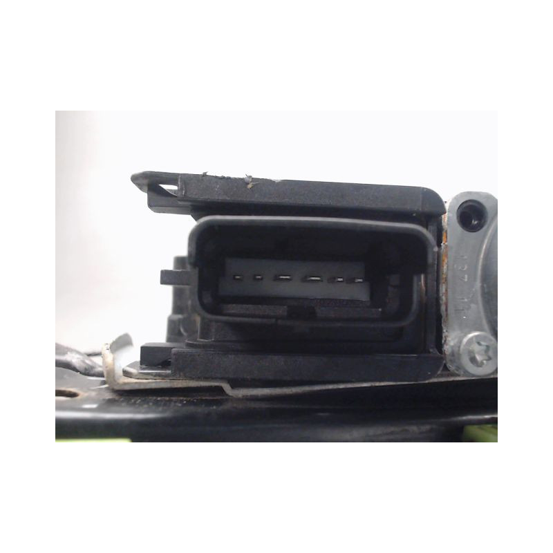 MECANISME LEVE-GLACE ARRIERE DROIT PEUGEOT 508