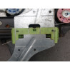MECANISME LEVE-GLACE ARRIERE DROIT PEUGEOT 508