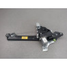 MECANISME LEVE-GLACE ARRIERE GAUCHE PEUGEOT 508