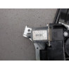MECANISME LEVE-GLACE ARRIERE GAUCHE PEUGEOT 508