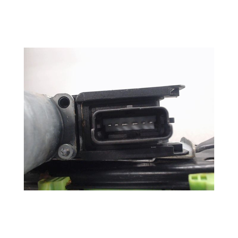 MECANISME LEVE-GLACE ARRIERE GAUCHE PEUGEOT 508