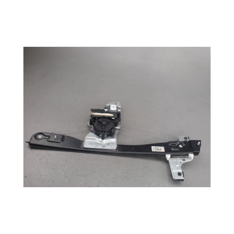 MECANISME LEVE-GLACE AVANT GAUCHE PEUGEOT 508