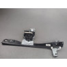 MECANISME LEVE-GLACE AVANT GAUCHE PEUGEOT 508