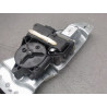 MECANISME LEVE-GLACE AVANT GAUCHE PEUGEOT 508