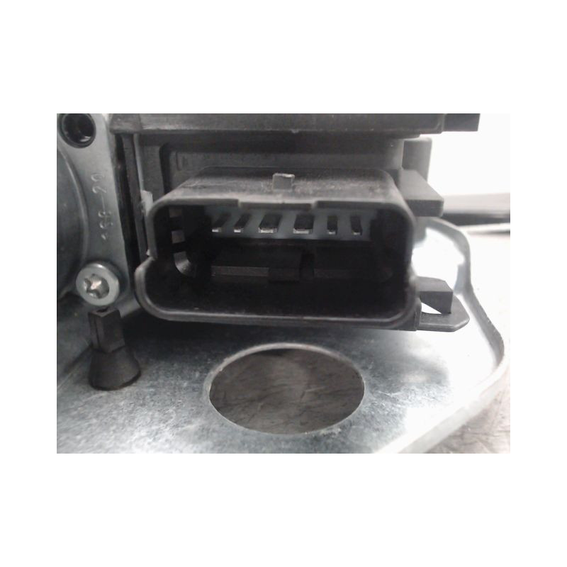 MECANISME LEVE-GLACE AVANT GAUCHE PEUGEOT 508