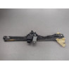 MECANISME LEVE-GLACE AVANT DROIT PEUGEOT EXPERT