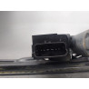 MECANISME LEVE-GLACE AVANT DROIT PEUGEOT EXPERT