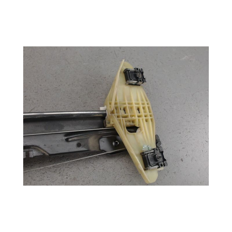 MECANISME LEVE-GLACE AVANT DROIT PEUGEOT EXPERT