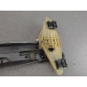 MECANISME LEVE-GLACE AVANT DROIT PEUGEOT EXPERT