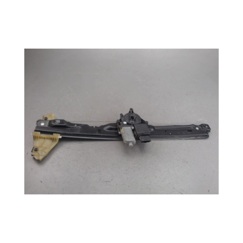 MECANISME LEVE-GLACE AVANT GAUCHE PEUGEOT EXPERT