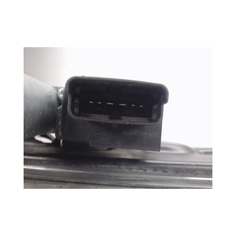 MECANISME LEVE-GLACE AVANT GAUCHE PEUGEOT EXPERT