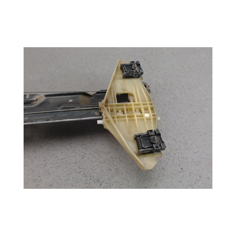 MECANISME LEVE-GLACE AVANT GAUCHE PEUGEOT EXPERT