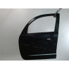 PORTE AVANT GAUCHE CITROEN C3