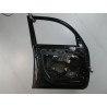 PORTE AVANT GAUCHE CITROEN C3