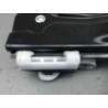 MECANISME LEVE-GLACE AVANT GAUCHE OPEL MOVANO