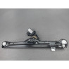 MECANISME LEVE-GLACE AVANT GAUCHE OPEL MOVANO