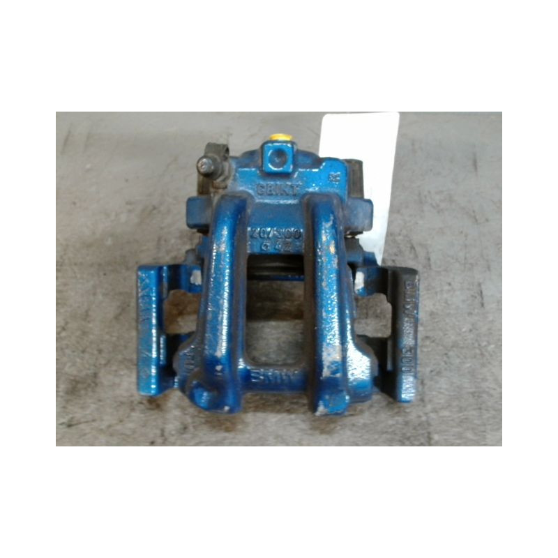 ETRIER DE FREIN ARRIERE DROIT B.M.W. SERIE 1