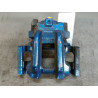ETRIER DE FREIN ARRIERE DROIT B.M.W. SERIE 1
