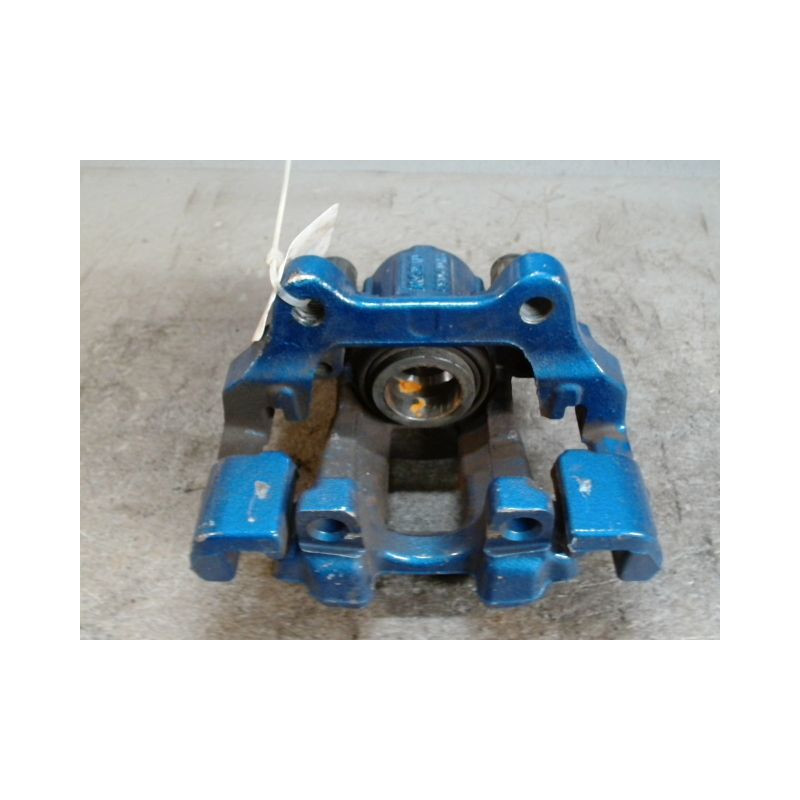 ETRIER DE FREIN ARRIERE DROIT B.M.W. SERIE 1