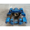 ETRIER DE FREIN ARRIERE DROIT B.M.W. SERIE 1